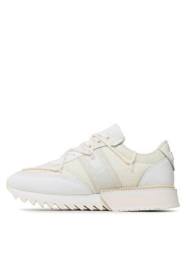 Tommy Jeans Сникърси Cleated Elevated EM0EM01169 Бежов - Pepit.bg