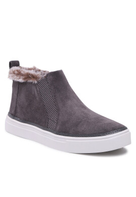 Toms Боти Bryce 10016763 Сив - Pepit.bg