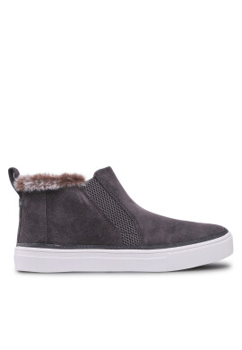 Toms Боти Bryce 10016763 Сив - Pepit.bg