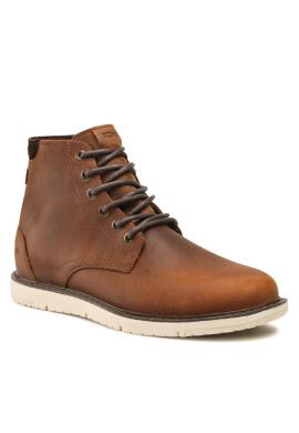 Toms Ботуши Hillside 10016826 Кафяв - Pepit.bg