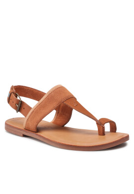 Toms Сандали Bree 10016415 Кафяв - Pepit.bg