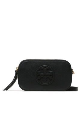 Tory Burch Дамска чанта 145667 Черен - Pepit.bg
