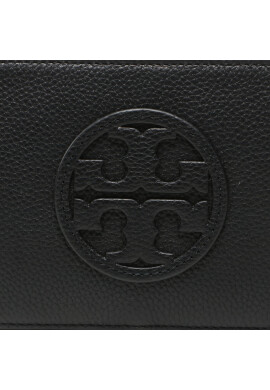 Tory Burch Дамска чанта 145667 Черен - Pepit.bg