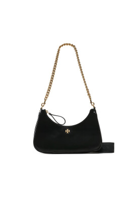 Tory Burch Дамска чанта 148657 Черен - Pepit.bg