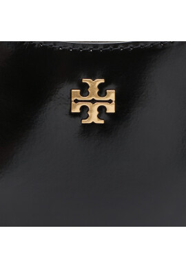 Tory Burch Дамска чанта 148657 Черен - Pepit.bg