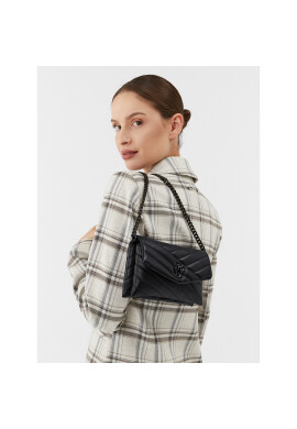 Tory Burch Дамска чанта 149724 Черен - Pepit.bg