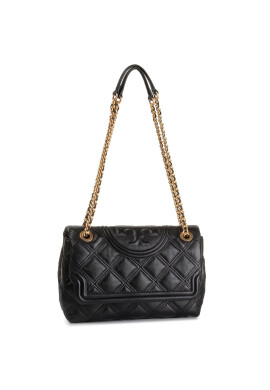 Tory Burch Дамска чанта 56716 Черен - Pepit.bg