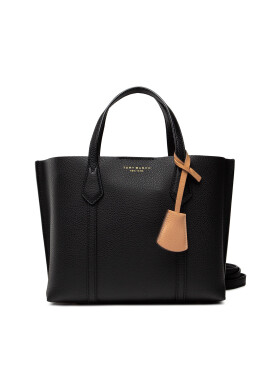 Tory Burch Дамска чанта 81928-001 Черен - Pepit.bg