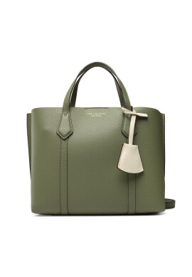 Tory Burch Дамска чанта 81928-318 Зелен - Pepit.bg