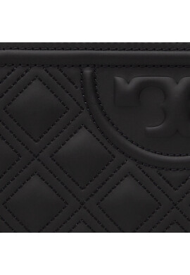 Tory Burch Дамска чанта -90492 Черен - Pepit.bg