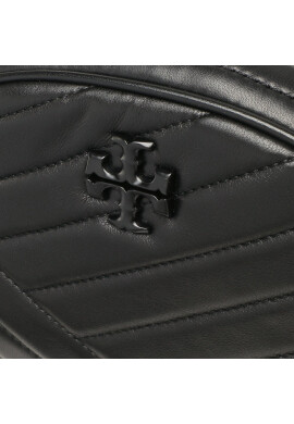 Tory Burch Дамска чанта Kira 90451 Черен - Pepit.bg