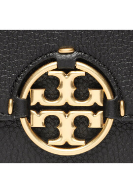Tory Burch Дамска чанта Miller 88208 Черен - Pepit.bg