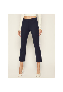 Tory Burch Дънки джегингс 61945 Тъмносин Regular Fit - Pepit.bg