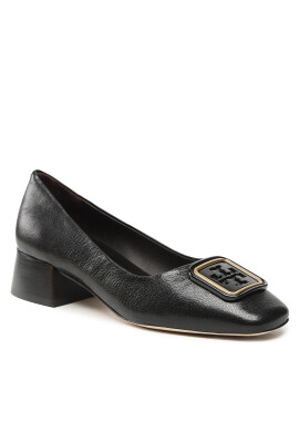 Tory Burch Обувки Georgia Pump 143336 Черен - Pepit.bg