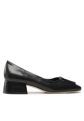 Tory Burch Обувки Georgia Pump 143336 Черен - Pepit.bg