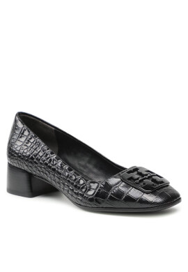 Tory Burch Обувки Georgia Pump 81737 Черен - Pepit.bg