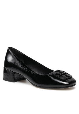 Tory Burch Обувки Georgia Pump 85523 Черен - Pepit.bg