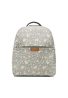 TOUS Раница Mochila K Mini 2001037543 Бежов - Pepit.bg