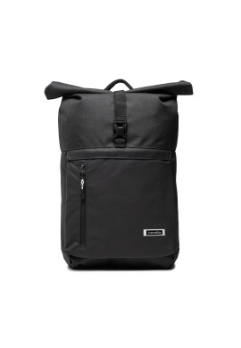 Travelite Раница Proof Rucksack Rollup 92310-01 Черен - Pepit.bg
