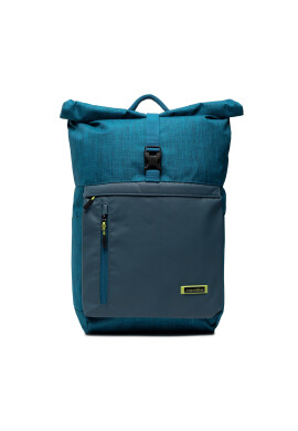 Travelite Раница Proof Rucksack Rollup 92310-22 Син - Pepit.bg