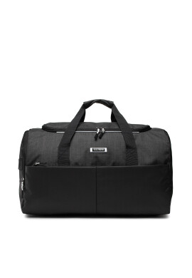 Travelite Сак Proff 92305-01 Сив - Pepit.bg