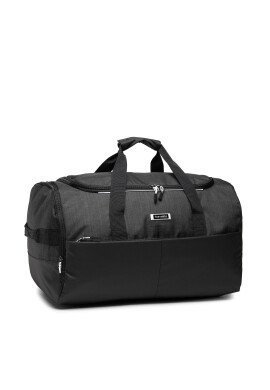 Travelite Сак Proff 92305-01 Сив - Pepit.bg