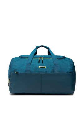 Travelite Сак Proof 92305-22 Син - Pepit.bg