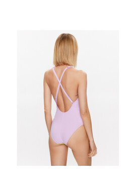 Triumph Бански костюм Flex Smart Summer 10214512 Цветен - Pepit.bg