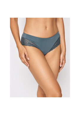 Triumph Боксерки Amourette Spotlight 10181552 Зелен - Pepit.bg