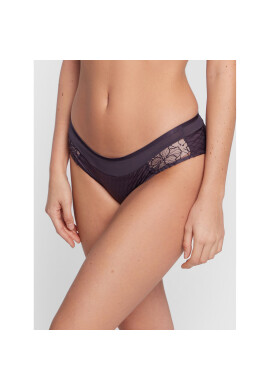 Triumph Боксерки Azalea 10210690 Виолетов - Pepit.bg