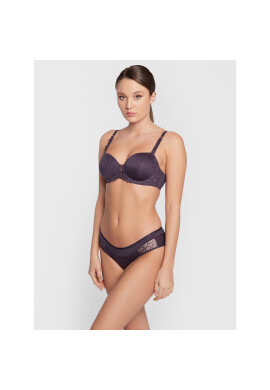 Triumph Боксерки Azalea 10210690 Виолетов - Pepit.bg