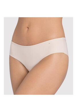 Triumph Боксерки Body Make-Up Essentials Hipster 10157659 Бежов - Pepit.bg