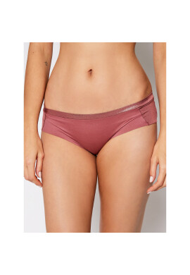 Triumph Боксерки Body Make-Up Soft Touch 10193532 Розов - Pepit.bg