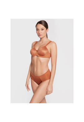 Triumph Боксерки Essential Minimizer 10166828 Кафяв - Pepit.bg