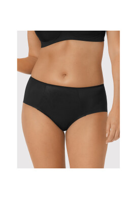 Triumph Боксерки Essential Minimizer Hipster X 10166828 Черен - Pepit.bg