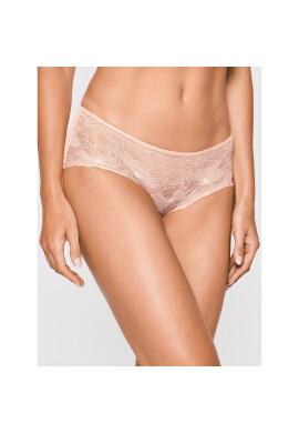 Triumph Боксерки Lace Spotlight 10194027 Бежов - Pepit.bg