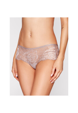 Triumph Боксерки Peony Florale Hipster 10188896 Сив - Pepit.bg
