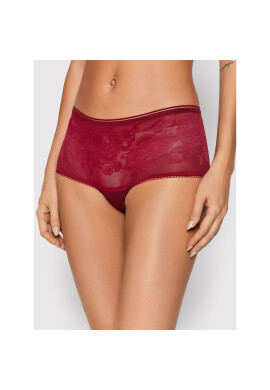 Triumph Боксерки Wild Rose Sensation 10205903 Бордо - Pepit.bg