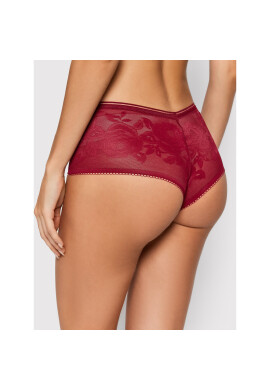 Triumph Боксерки Wild Rose Sensation 10205903 Бордо - Pepit.bg
