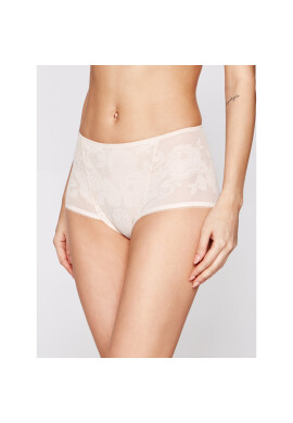 Triumph Боксерки Wild Rose Sensation 10207231 Бежов - Pepit.bg