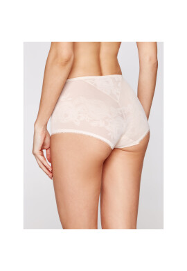 Triumph Боксерки Wild Rose Sensation 10207231 Бежов - Pepit.bg