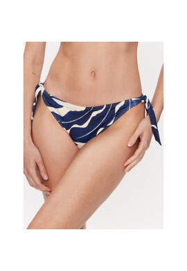 Triumph Долнище на бански Summer Allure 10214569 Цветен - Pepit.bg