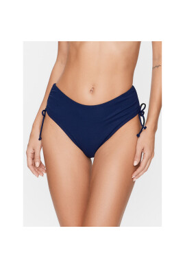 Triumph Долнище на бански Summer Glow 10214533 Тъмносин - Pepit.bg