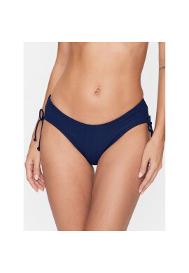 Triumph Долнище на бански Summer Glow 10214564 Тъмносин - Pepit.bg