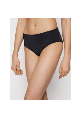 Triumph Долнище на бански Mix & Match 2.0 10207858 Черен - Pepit.bg