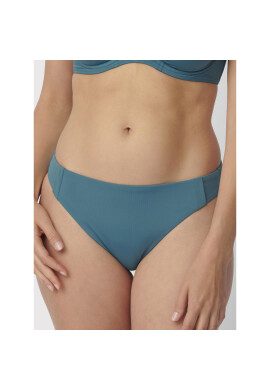 Triumph Долнище на бански Solid Splashes 2.0 Tai 10207589 Син - Pepit.bg