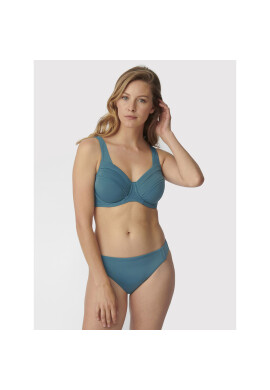 Triumph Долнище на бански Solid Splashes 2.0 Tai 10207589 Син - Pepit.bg