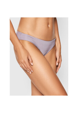 Triumph Класически дамски бикини Essentials 10156707 Виолетов - Pepit.bg