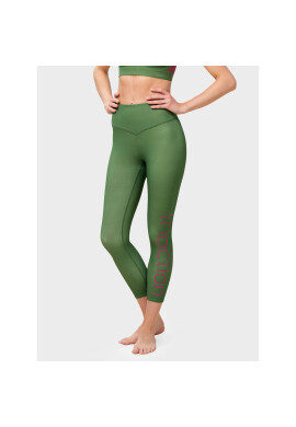 Triumph Клин 10213122 Зелен Slim Fit - Pepit.bg