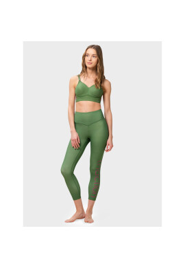 Triumph Клин 10213122 Зелен Slim Fit - Pepit.bg